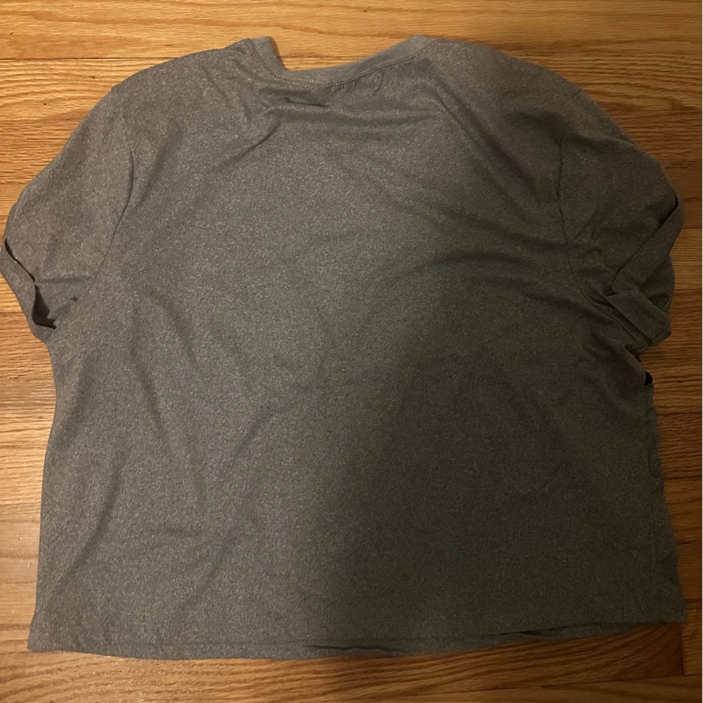 Tee shirt - Picture 2 of 2